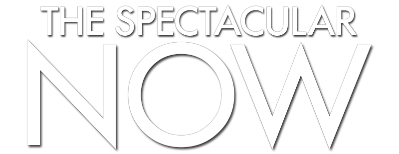 The Spectacular Now