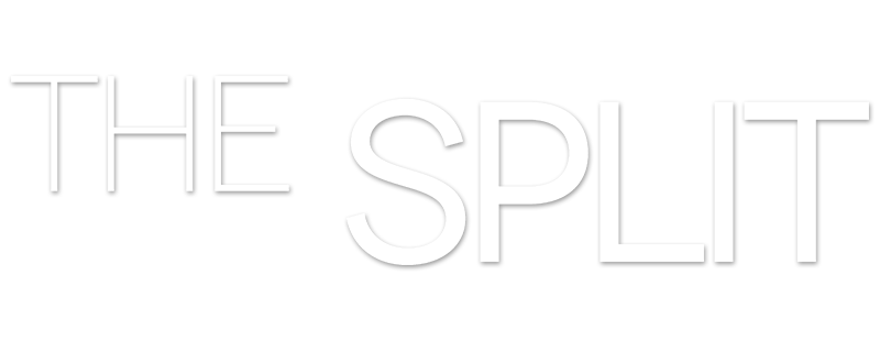 The Split