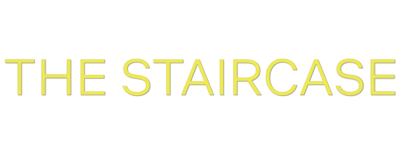 The Staircase