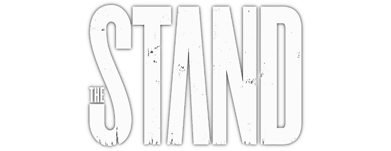 The Stand