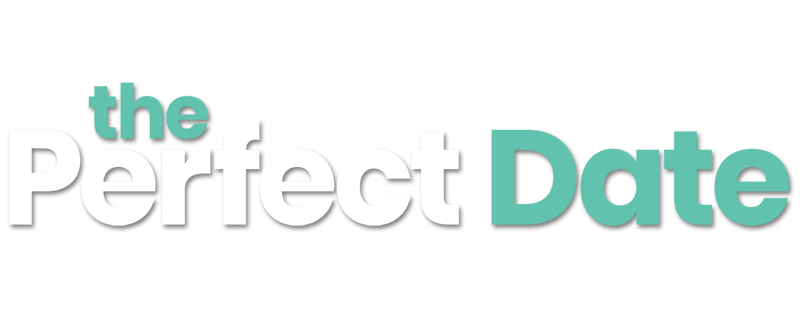 The Perfect Date