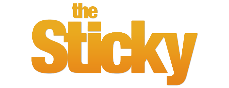 The Sticky