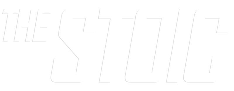 The Stoic