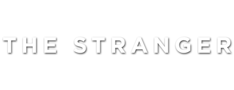 The Stranger