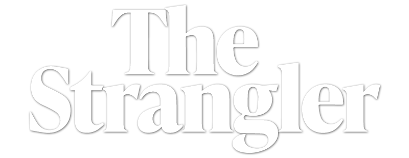 The Strangler