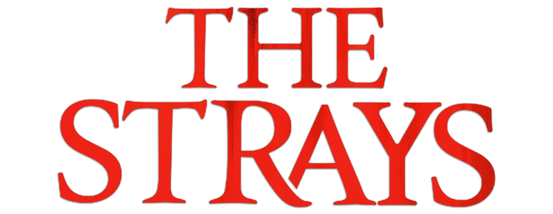 The Strays