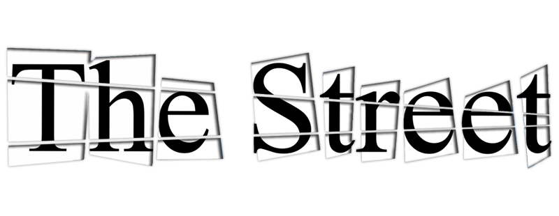The Street
