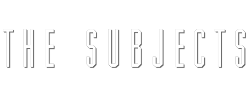 Субъекты