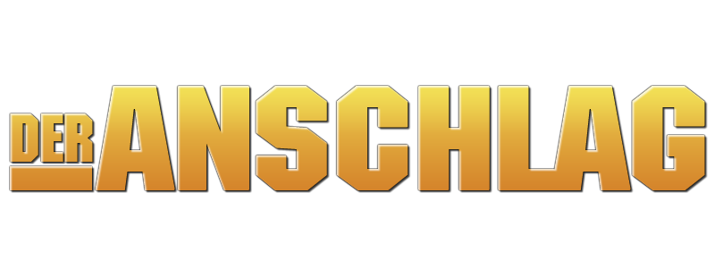 Der Anschlag