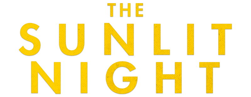 The Sunlit Night