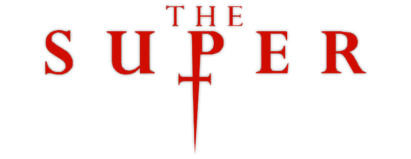 The Super