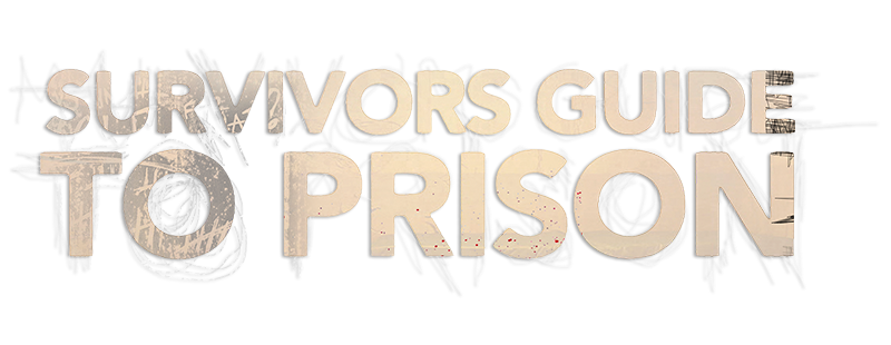 Survivor's Guide to Prison