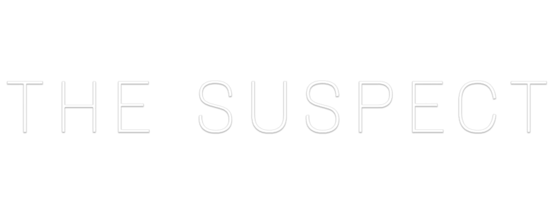 The Suspect