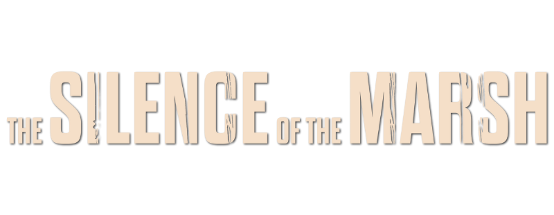 The Silence