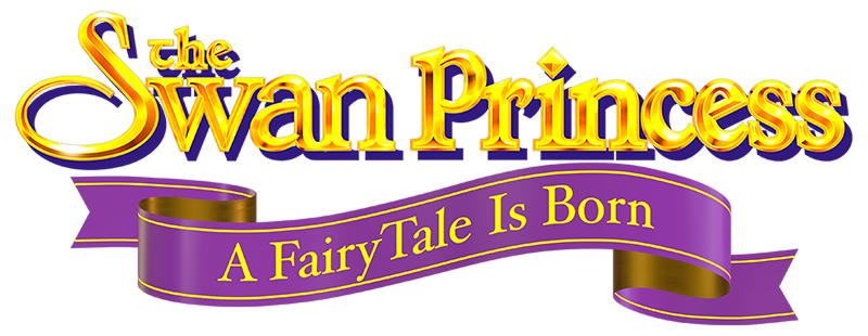 The Swan Princess: A Fairytale Is Born