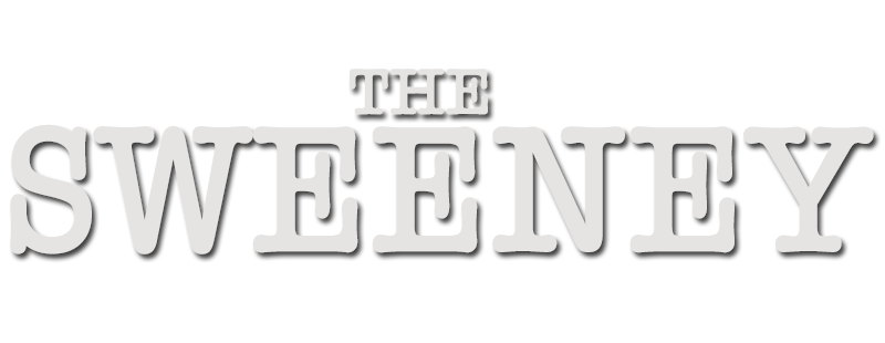 The Sweeney