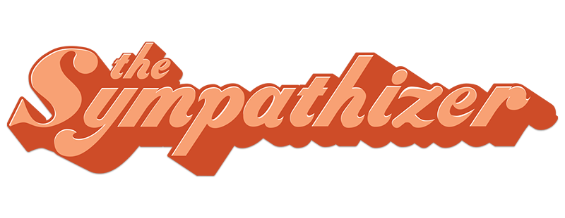 The Sympathizer