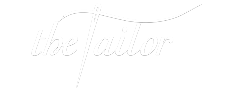 The Tailor