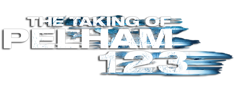 The Taking of Pelham 1 2 3