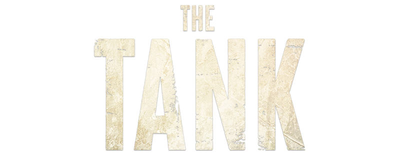 The Tank