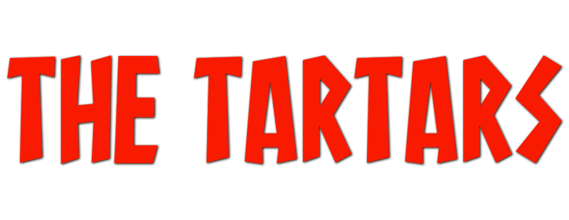 Татары