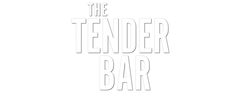 The Tender Bar