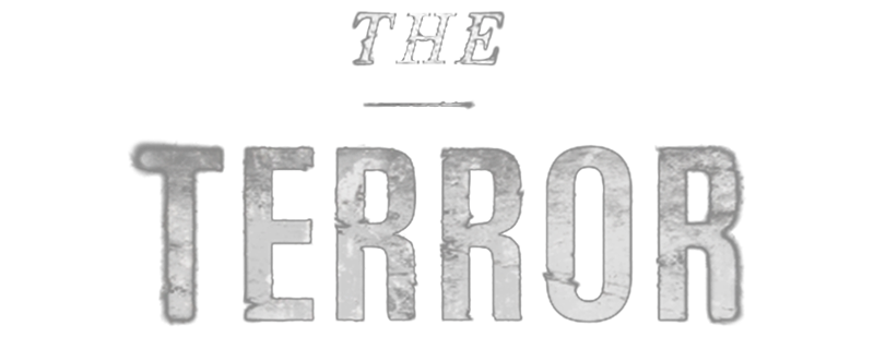 The Terror