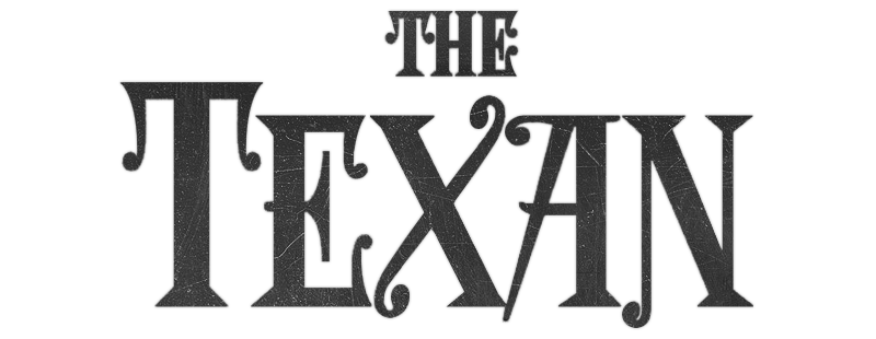The Texan