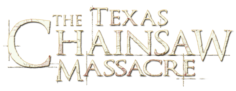 Michael Bay's Texas Chainsaw Massacre