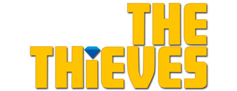 The Thieves