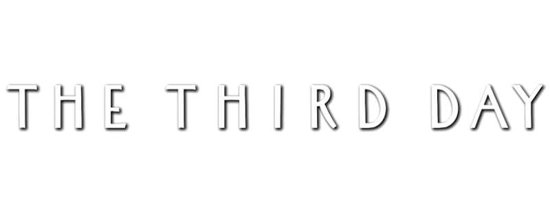 The Third Day