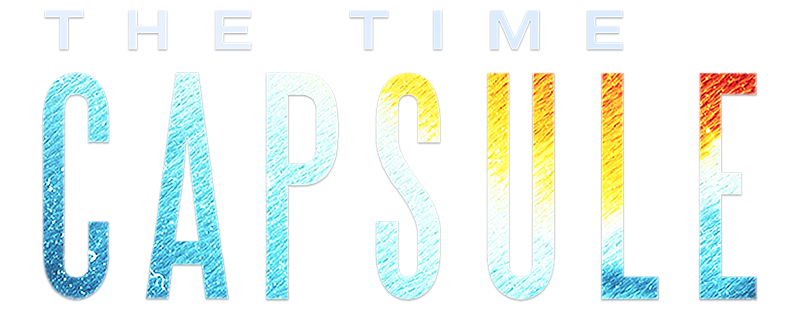 The Time Capsule