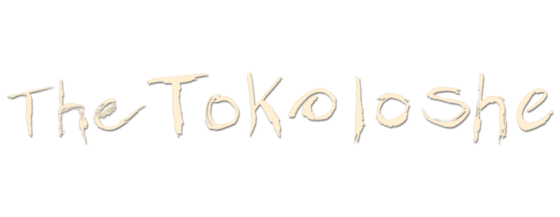 The Tokoloshe