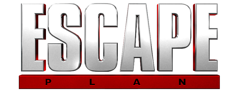 Escape Plan