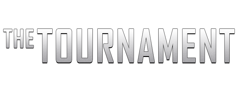 The Tournament