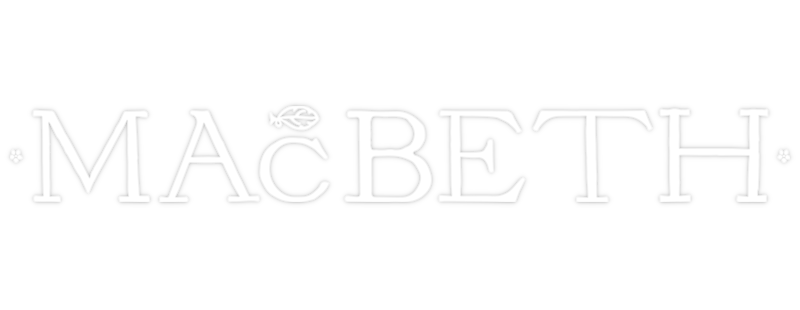 Macbeth
