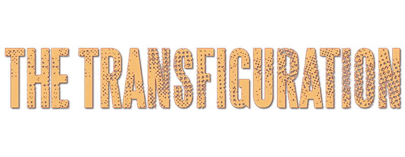 The Transfiguration