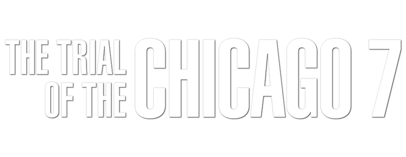 The Trial of the Chicago 7