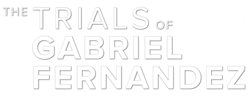 The Trials of Gabriel Fernandez