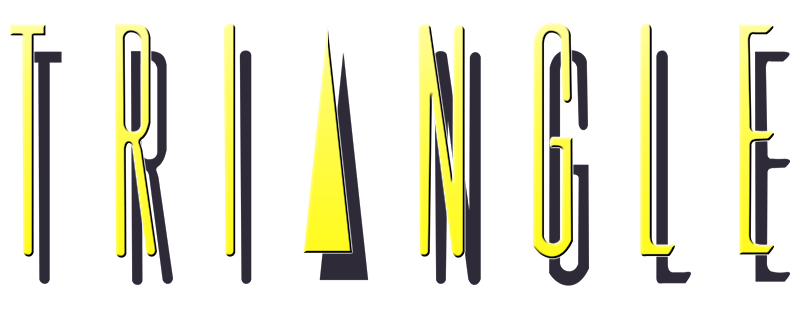 The Triangle