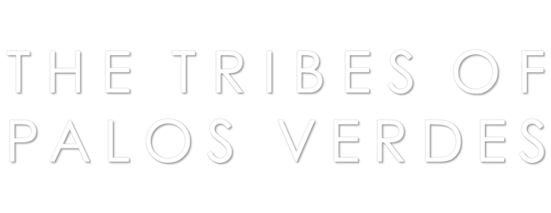 The Tribes of Palos Verdes