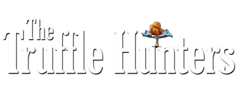 The Truffle Hunters