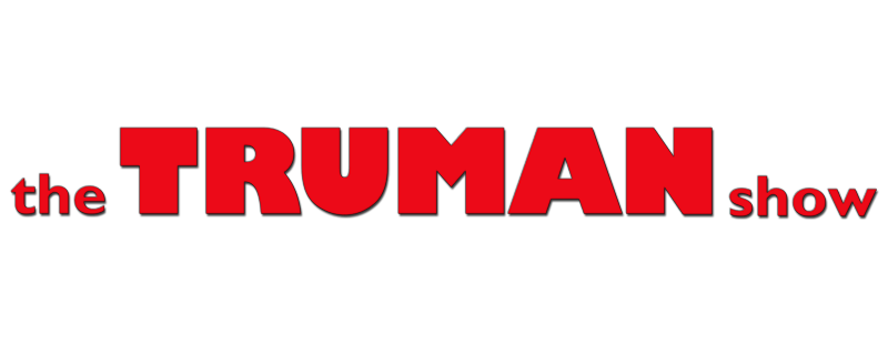 Шоу Трумана