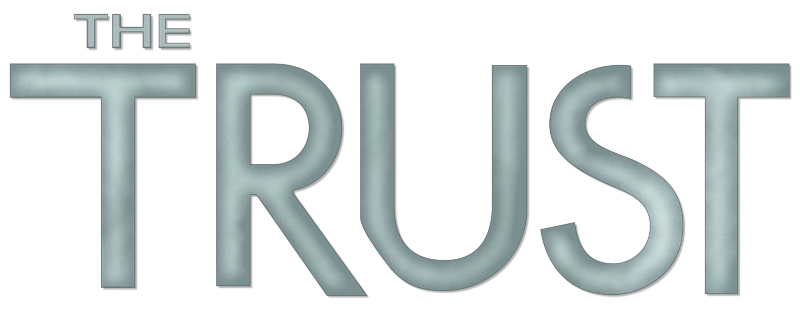 The Trust