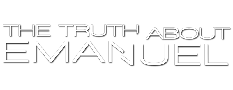 The Truth About Emanuel