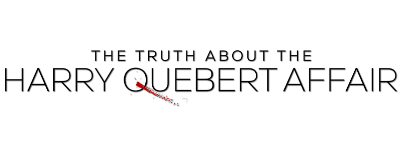 The Truth About the Harry Quebert Affair