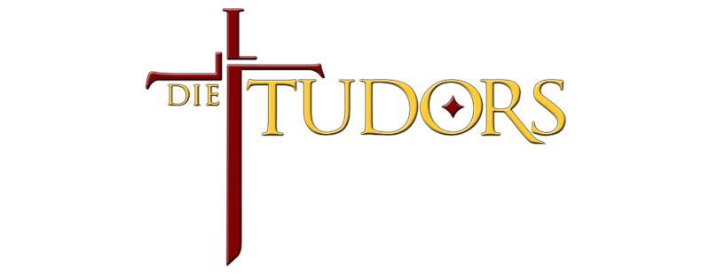 Die Tudors