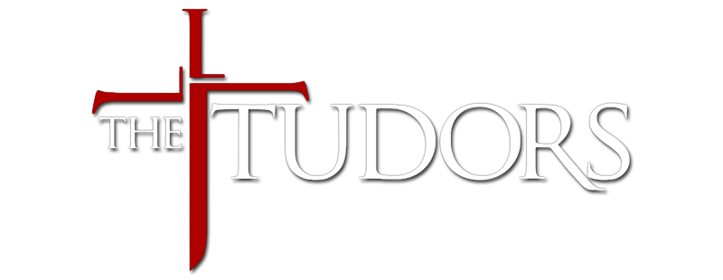 The Tudors