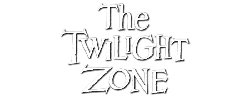 The Twilight Zone