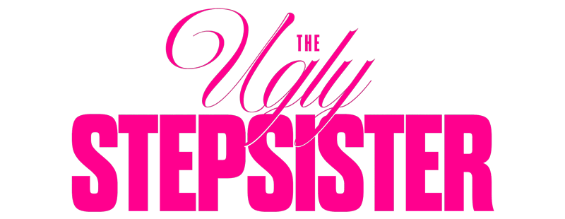 The Ugly Stepsister